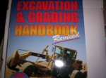 Excavation and Grading Handbook	
