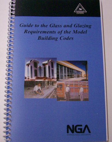 Swimming Pool Contractor Seminar Book Set