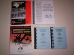Bridges Book Set