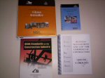 Glass and Glazing Seminar Book Set