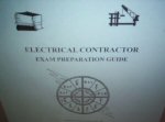 Electrical Exam Study Guide