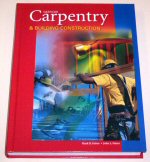 Carpentry and Building Construction	