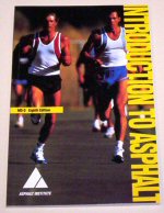 Introduction to Asphalt	