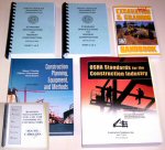 Grading Seminar Book Set